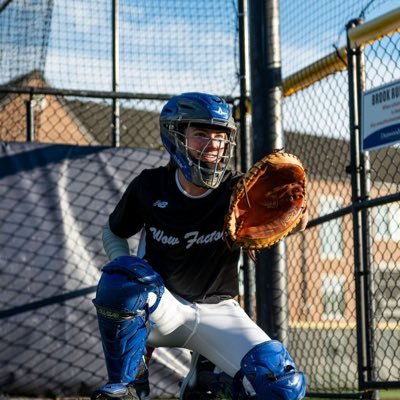 2027/RHP/Catcher/Utility/ 5ā6ā/160lbs/FB 78/Curve ball 63/Slider 67/South Paulding High alexthornton2027@gmail.com