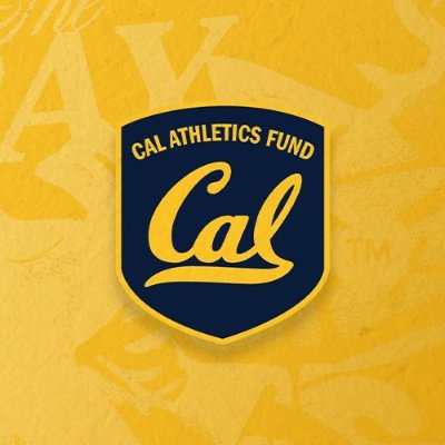 Supporting 850 student-athletes at UC Berkeley!