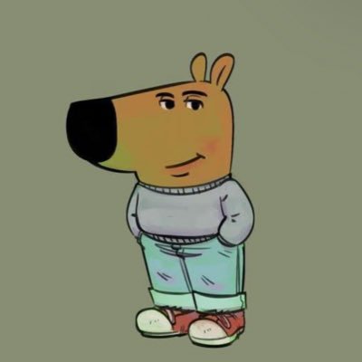 Coop Profile