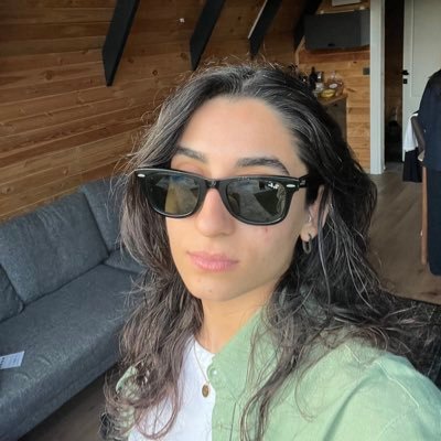 seydapala01's profile picture. Hayat yaşam maşam