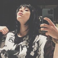 wilma 𖤐✯ (@billiesscomett) 's Twitter Profile