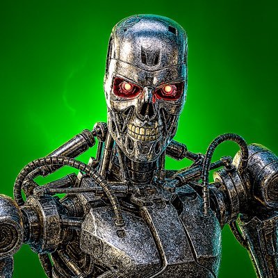 Zinwhippin's profile picture. Fortnite content creator/ tiktok: @creatorcodezingod