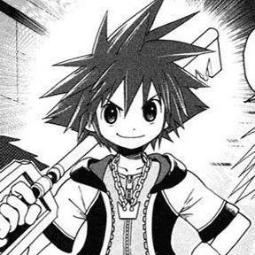 {🖤🗝} || ❝ ╭ • PøĶəFřø§ţə• ╯❞ Profile