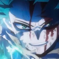Grezya MHA ( LIZ ) (@grezymha) 's Twitter Profile