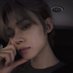 rafa ⚢ ͏TOGETHER ࣪𖤐 (@yawnjuniefox) Twitter profile photo rafa ⚢ ͏TOGETHER ࣪𖤐 (@yawnjuniefox) Twitter profile photo
