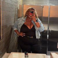 MJ (@cedessaid) 's Twitter Profile