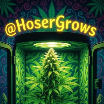 Amateur grower
Boy Dad x 3
Current Grow: Bubba Kush round 2