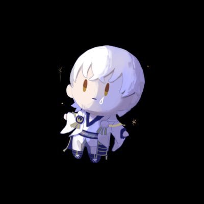 animus1018's profile picture. 20↑雑多。鶴丸国永┊︎ 長義┊︎清光┊︎型月┊︎ ✉️https://t.co/aGwmcULEIJ ⚠️無断転載禁止