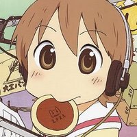 π (@_flowers_field) 's Twitter Profile