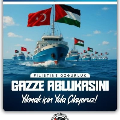 🟩environmentalist and anti-imperialist⬛
https://t.co/SxZxgilT7j