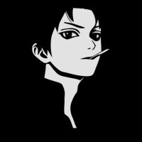 SERKAN ÖZBEY (@serkanzbey02) Twitter profile photo
