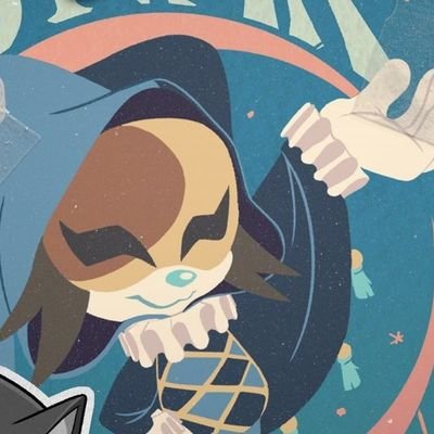 Sonic IDW, Scrapnik Island, and OVA enthusiast and lover. 🥹💙🦔
She/They