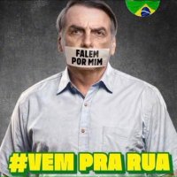🇧🇷🇧🇷 Messias bolsonaro (@mauraelzi50493) 's Twitter Profile Photo 🇧🇷🇧🇷 Messias bolsonaro (@mauraelzi50493) 's Twitter Profile Photo