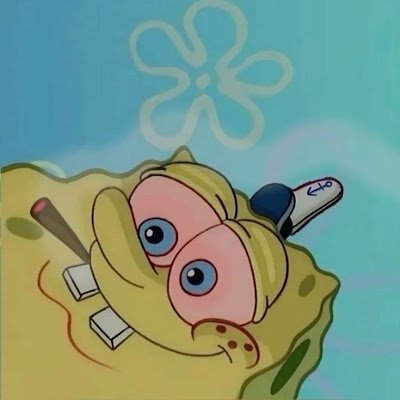 Wanky328178's profile picture. StartUps, cooking