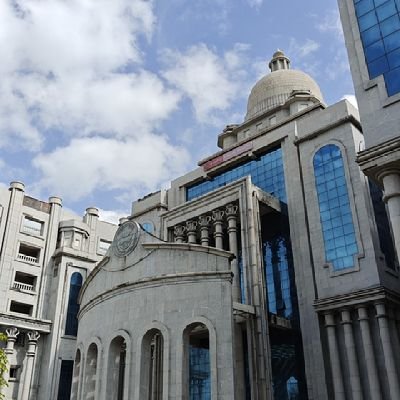 WajeedAhmed's profile picture. 