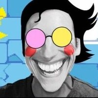 Jo (@bootlegarchive) 's Twitter Profile