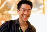 Francisco Dao Profile