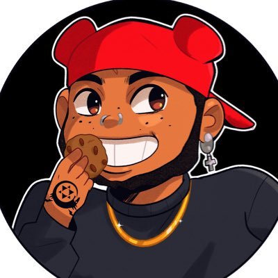 BIG CRUMS Profile