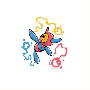 ๔๏ς קђคгค๏ภ Profile
