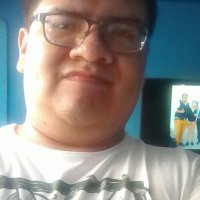 Ricardo Dom Mejia RDM (@dommejiaricardo) 's Twitter Profile