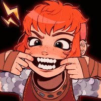 ร ๊๐ฐ๐ด๐ถ๐ต๐จ ร (@nimona_x) 's Twitter Profile Photo ร ๊๐ฐ๐ด๐ถ๐ต๐จ ร (@nimona_x) 's Twitter Profile Photo