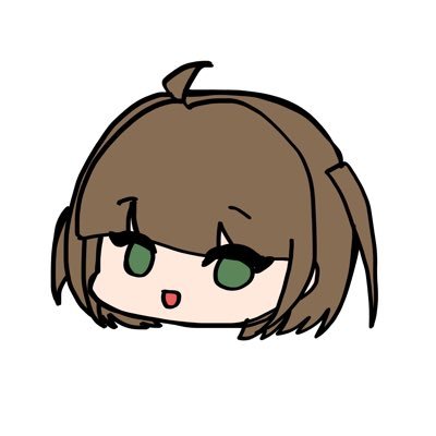 yokakaokaka's profile picture. 