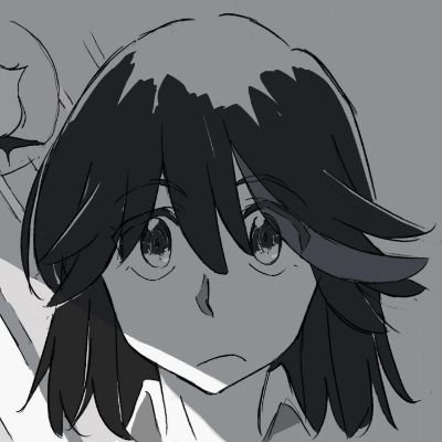 YxngGato's profile picture. 