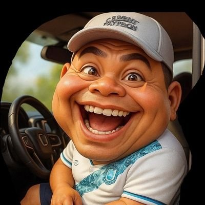 BdallhT68407's profile picture. 