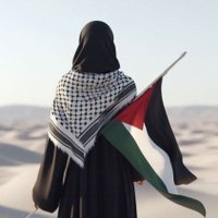 أسـ𓂆 (@_asyl9_) Twitter profile photo