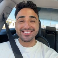 Joe (@deharooo) 's Twitter Profile