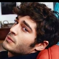 Just4U_BD (@sadecexbd) 's Twitter Profile