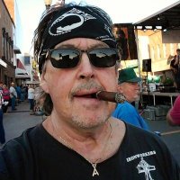 Steve Perry (@bohica172) 's Twitter Profile Photo