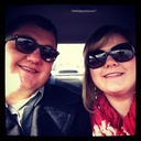 Mitchell Parton - @mitchell_parton - Twitter