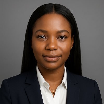 gtaiwo055's profile picture. 🚀 Crowdfunding Expert | Helping startups, creators & nonprofits raise funds | Strategy • Storytelling • Growth | Turning ideas into impact 🌍
