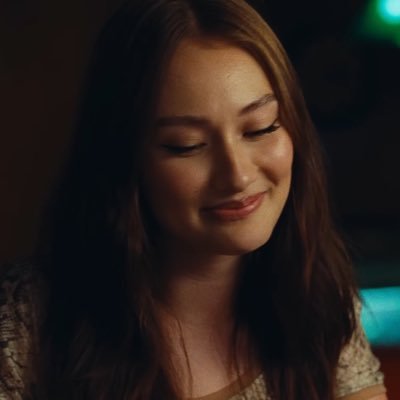 Amelia Mignonette Grimaldi Thermopolis Renaldo, rainha de Genovia