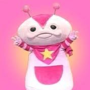 ごぼてん🩷橋本将生と共犯関係でいたい (@goboten_777) 's Twitter Profile Photo