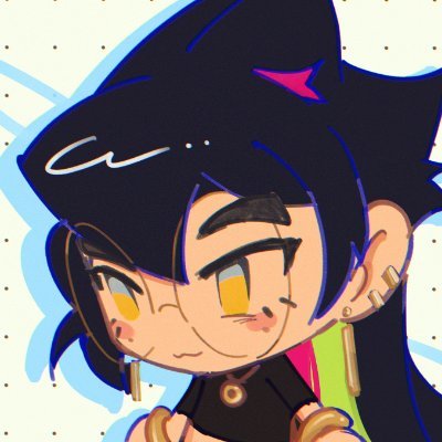 Kukiokamaki's profile picture. 