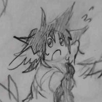 jajanrol (@janrolagamba) 's Twitter Profile Photo jajanrol (@janrolagamba) 's Twitter Profile Photo