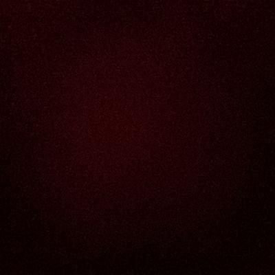 AngelSe18787545's profile picture. .