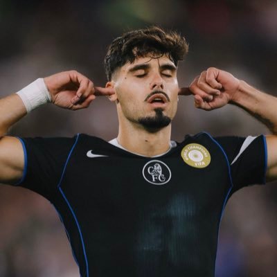 BIG NETO Profile