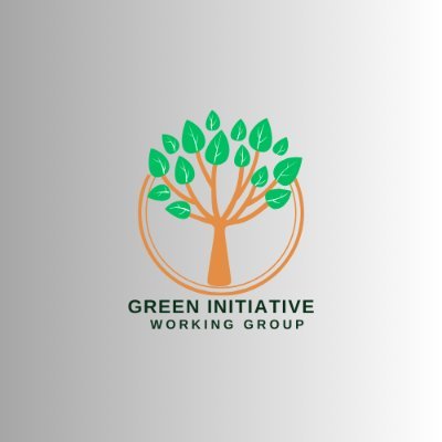 Community tailored Organization that Champions Environmental Awareness ,Green Cities & Renewable Energy