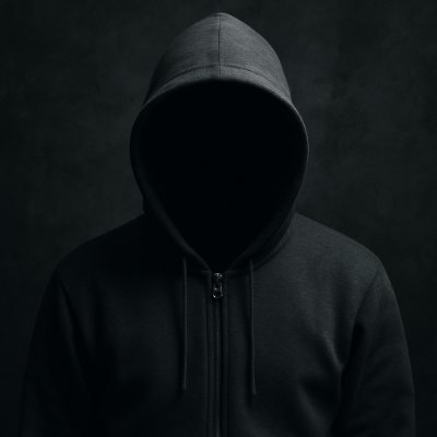 Devil4351802's profile picture. To expose everyone