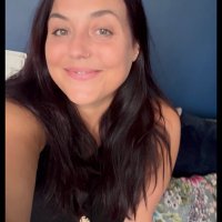 Ashlee (@itsonlyforeva) 's Twitter Profile
