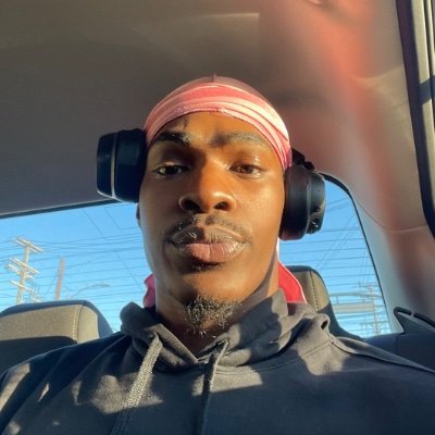 Home Of Best Cumshots || 27 Yrs || Bi Top || 11 Inches BBC || 6’9 || 221 Lbs 📏|| Cum Shooter 🍆💦 || Haitian🇭🇹🇺🇸|| Gemini ♊️ || HMU for Only Paid Links 😈