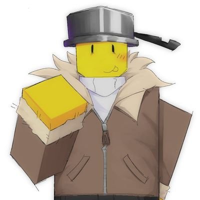 liliya973159's profile picture. 