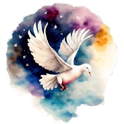 TarotPPerval's profile picture. Me llamo Paloma Perval 🌙 🔮 Tarot evolutivo | Un puente de luz para acompañarte en tu camino ✨