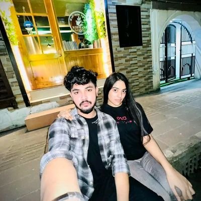 limonahmed4499's profile picture. Pera nai chill