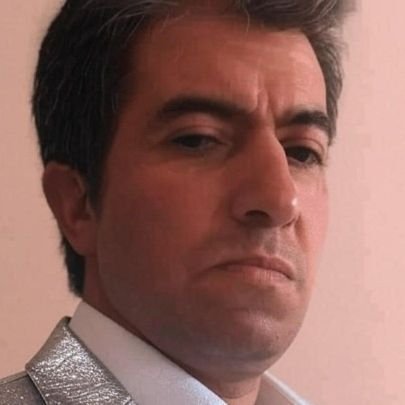 انجمن انسانی جهانی ملی نور روز خورشید زمان هدف قیام علیه ظلم و دفاع از حق بشر قبل+ آیندگان)9124502861+98