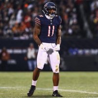 sports guy (@dresghostwriter) 's Twitter Profile