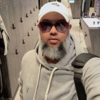 فارس المسعود 🇰🇼 (@bo3zizx965) 's Twitter Profile
